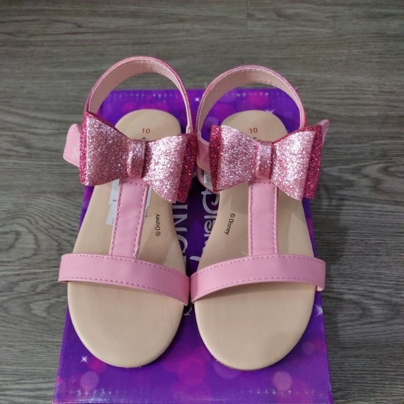 Sandal Disney Princess 193694