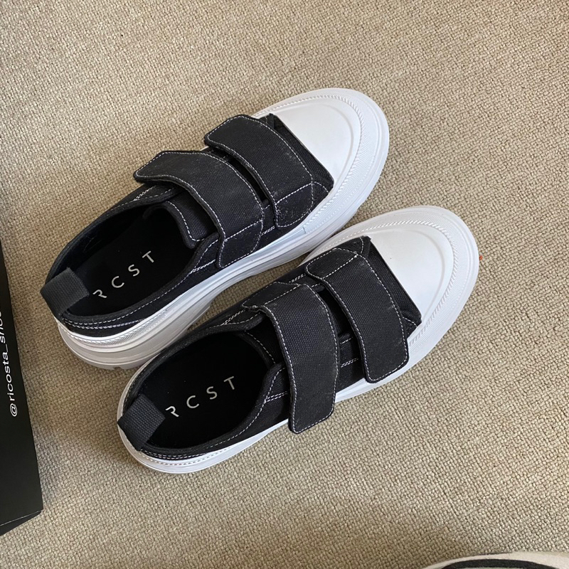 Lucio Sneakers Ricosta