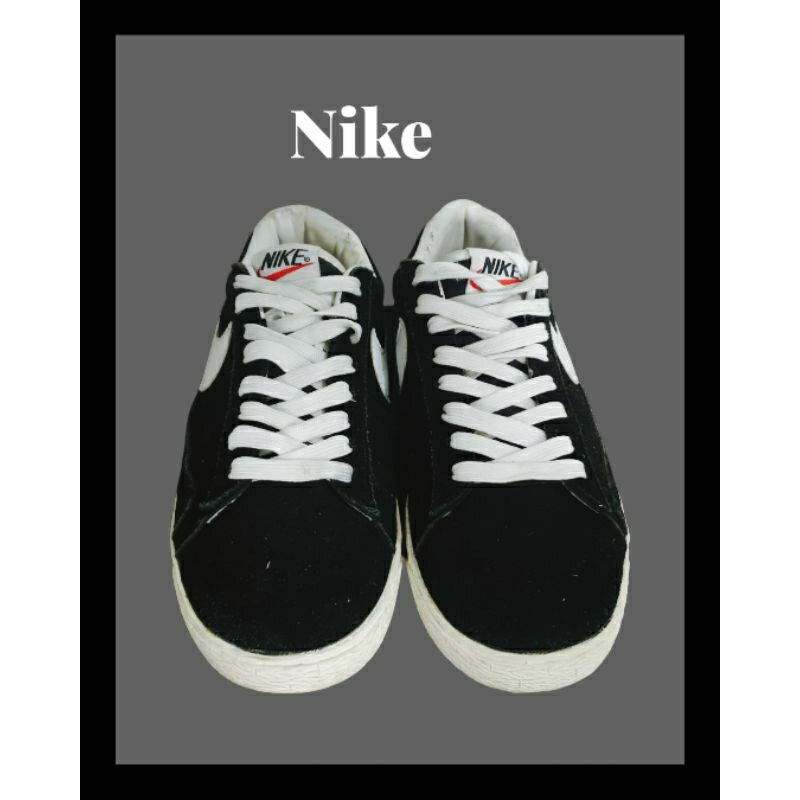 Sepatu Nike Size 41