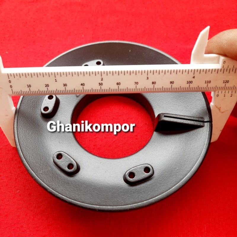 burner kuningan rinnai Tanam RB 4 Ehii 3Ehii - Burner Rinnai 4 Tungku dan Rinnai 3 Tungku