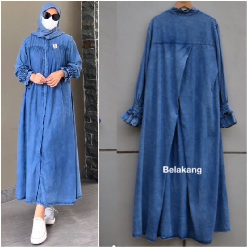 dress jeans  zara prenium