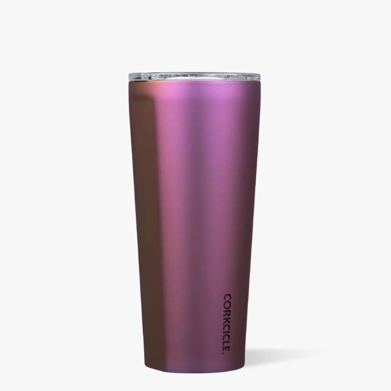 Botol Minum Tumbler Corkcicle Canteens