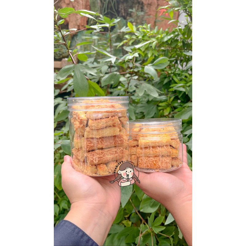 

KASTENGEL KEJU EDAM | KUE KEJU PREMIUM | KASTENGEL PREMIUM | KUE LEBARAN | KUE KERING LEBARAN | HAMPERS LEBARAN | PARCEL LEBARAN | KUE KERING MURAH PREMIUM