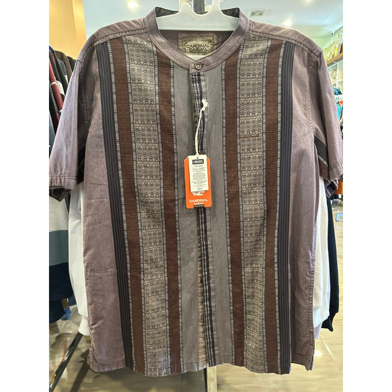 Koko Cardinal Original