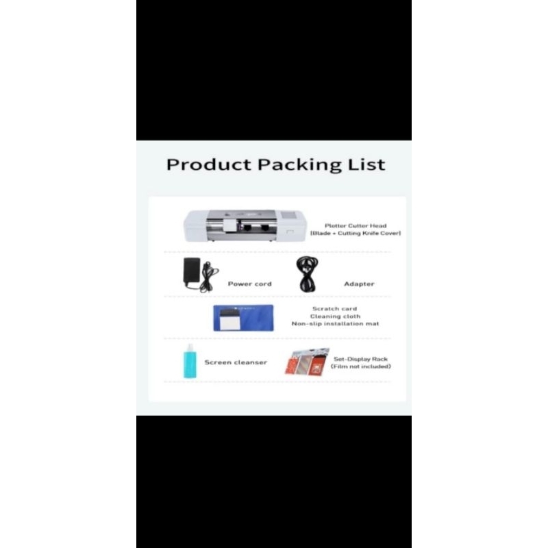 Oase ROCKSPACE HM147