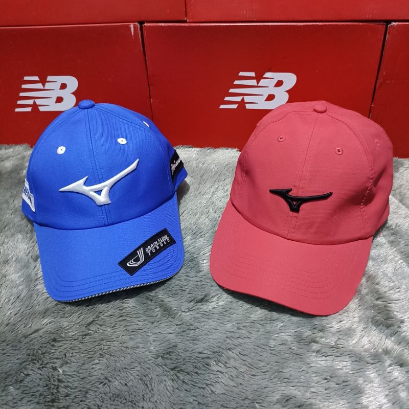 topi mizuno original store