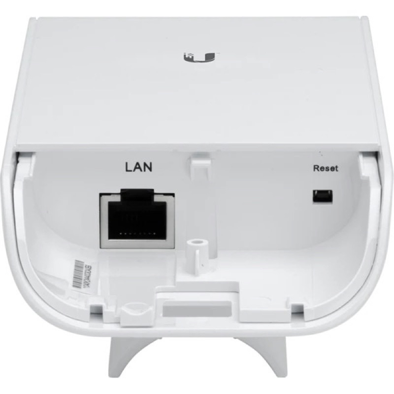 Nanostation LocoM2 loco M2