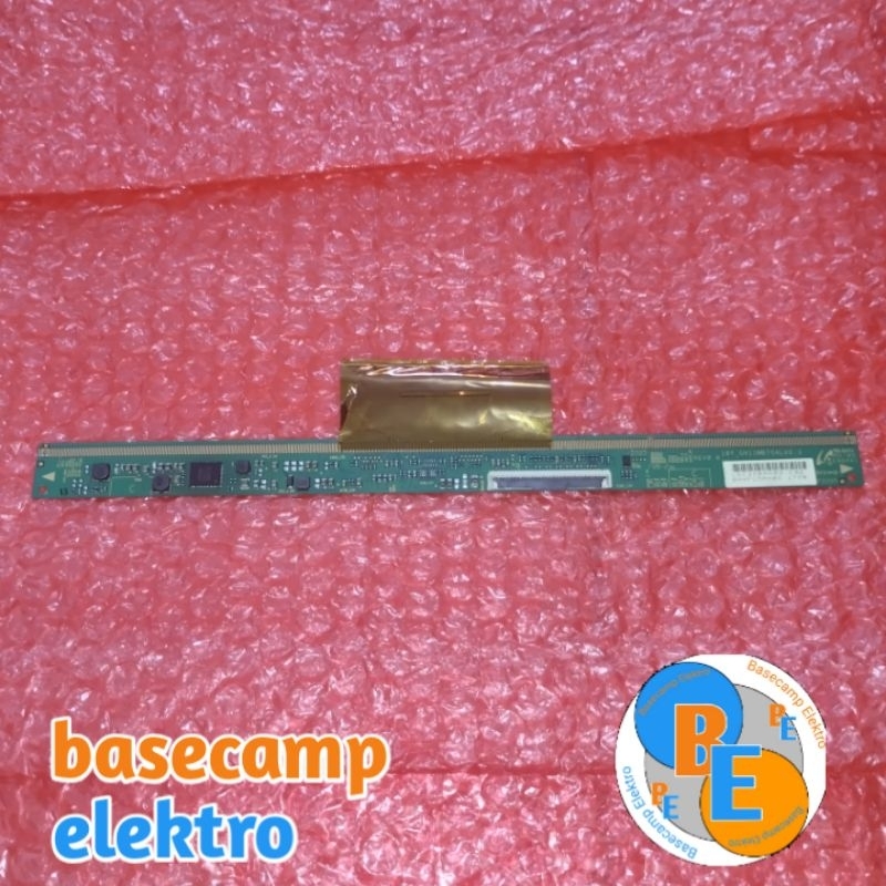 Tcon TV LED POLYTRON PLD 32T7511 Tikon TV LED POLYTRON PLD 32T7511 Tcon TV POLYTRON PLD32T7511 Tikon