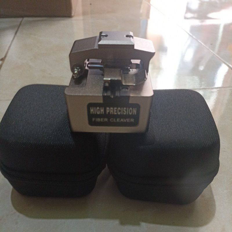 CLEAVER HIGH PRECISION BAWAAN SPLICER JOINWIT
