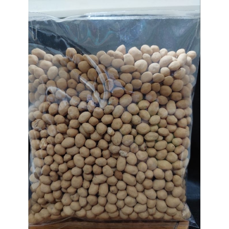 

KACANG OVEN 400 GRAM SNEAKY SNACK