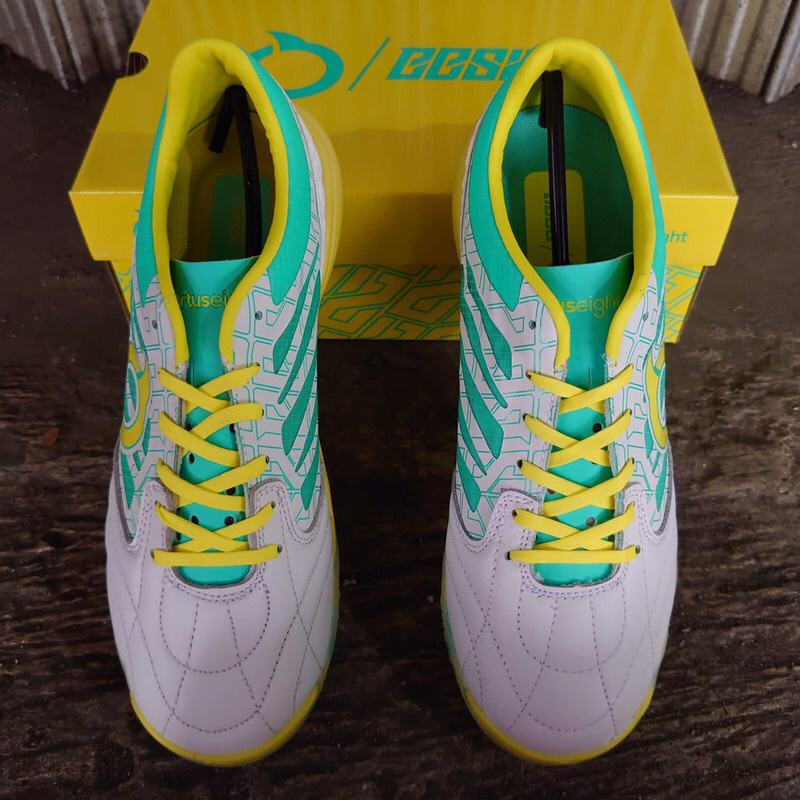 SEPATU FUTSAL ORTUS BBS