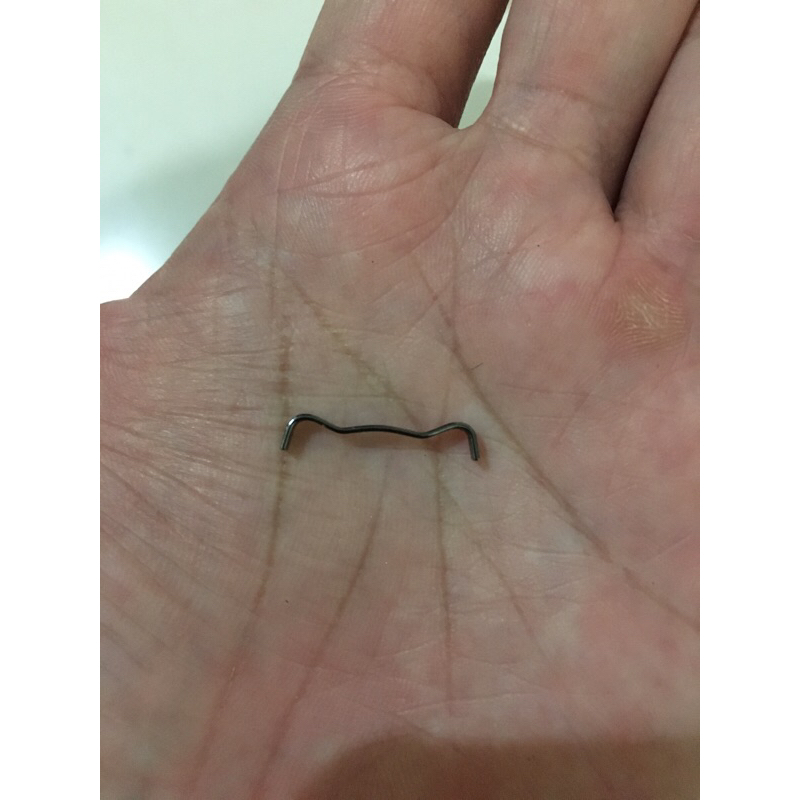 Per / mekanis rachet Pista GP GPeReR GPeR Corsa R Veloce S Baseplate per rachet agv