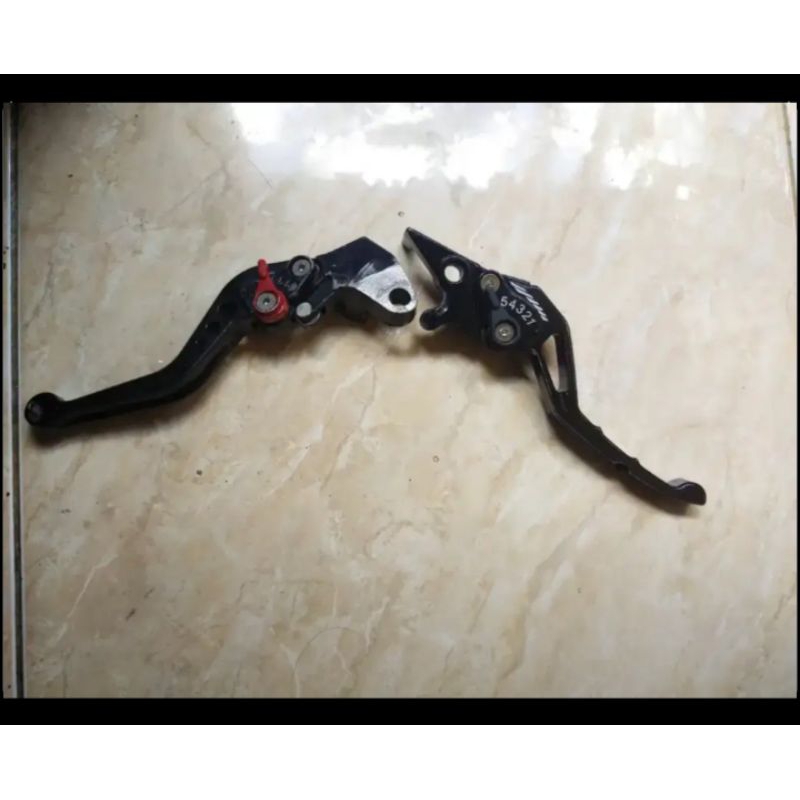 Jual Master Rem-Handel Rem-Handle Rem-Variasi-Second