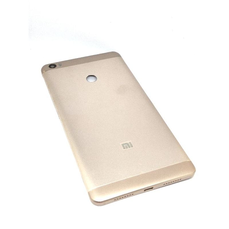 KESING BACKDOOR XIAOMI Mi MAX 1 ORIGINAL