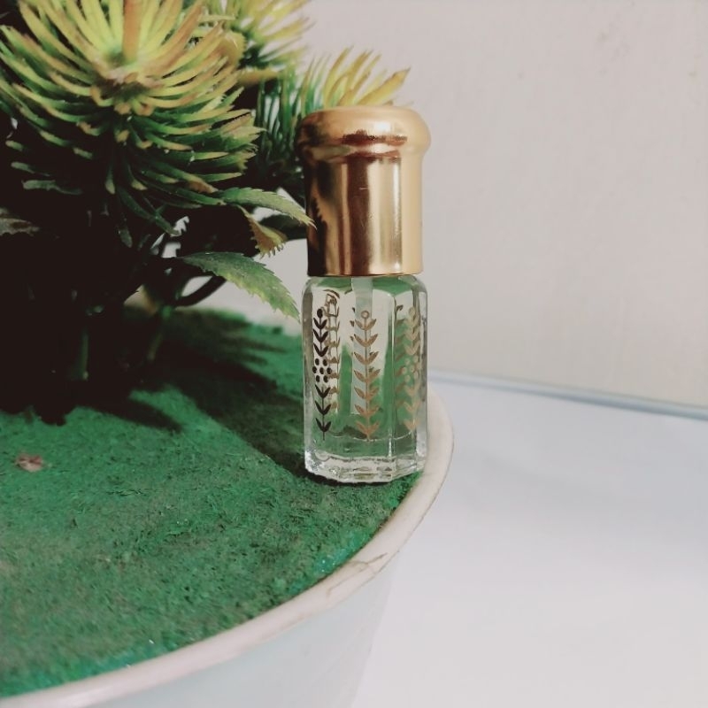 bibit minyak gaharu malino sulingan aroma sangat wangi tampa campuran