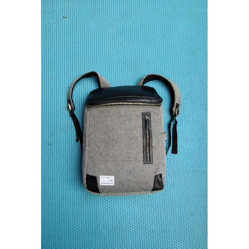 Daypack VENQUE