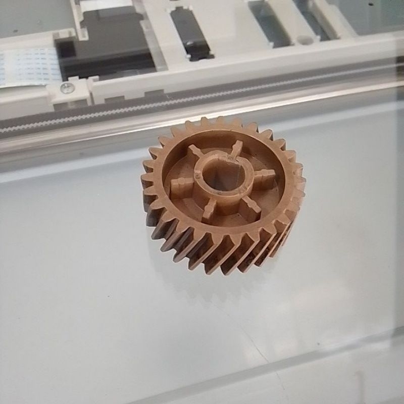 

GEAR 27T FIXING PEMANAS IR 2270/3025/3225