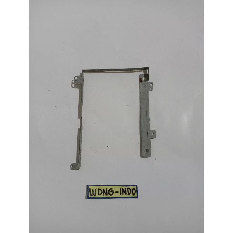 bracket HDD laptop dell Inspiron 14R 5420