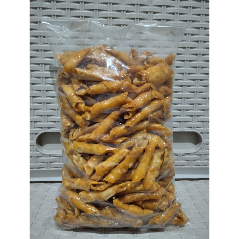 

kacang umpet karamel / cemilan manis / cemilan enak// cemilan viral