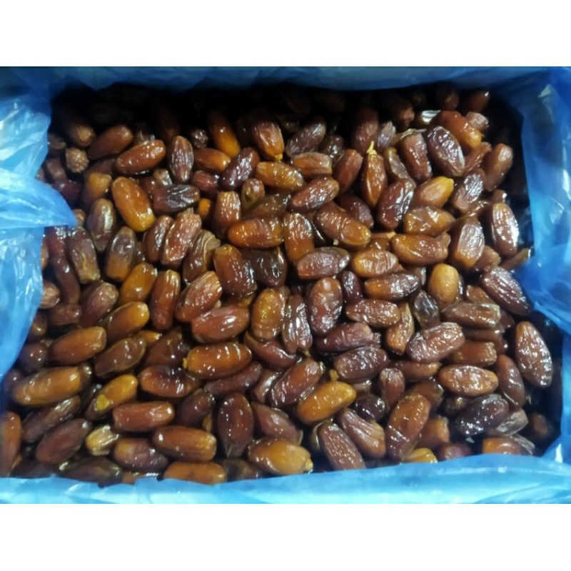 

Kurma Tunis madu