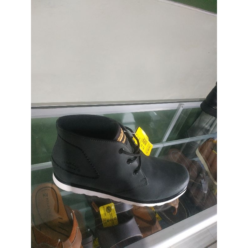 sepatu pakalolo 76935BB