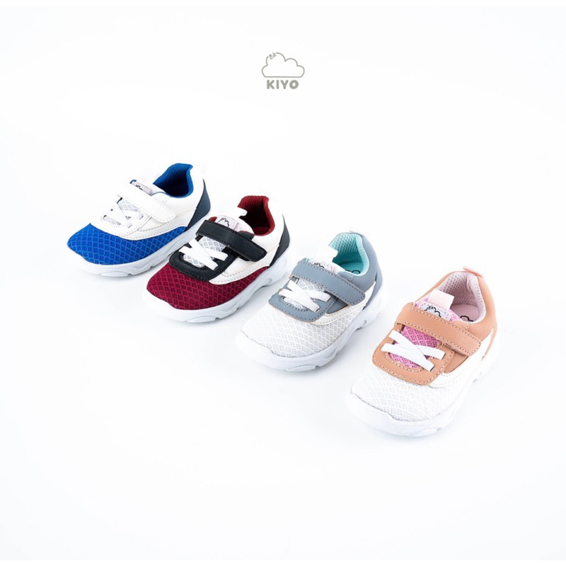 [PRELOVED] ohayou kiyo kumo