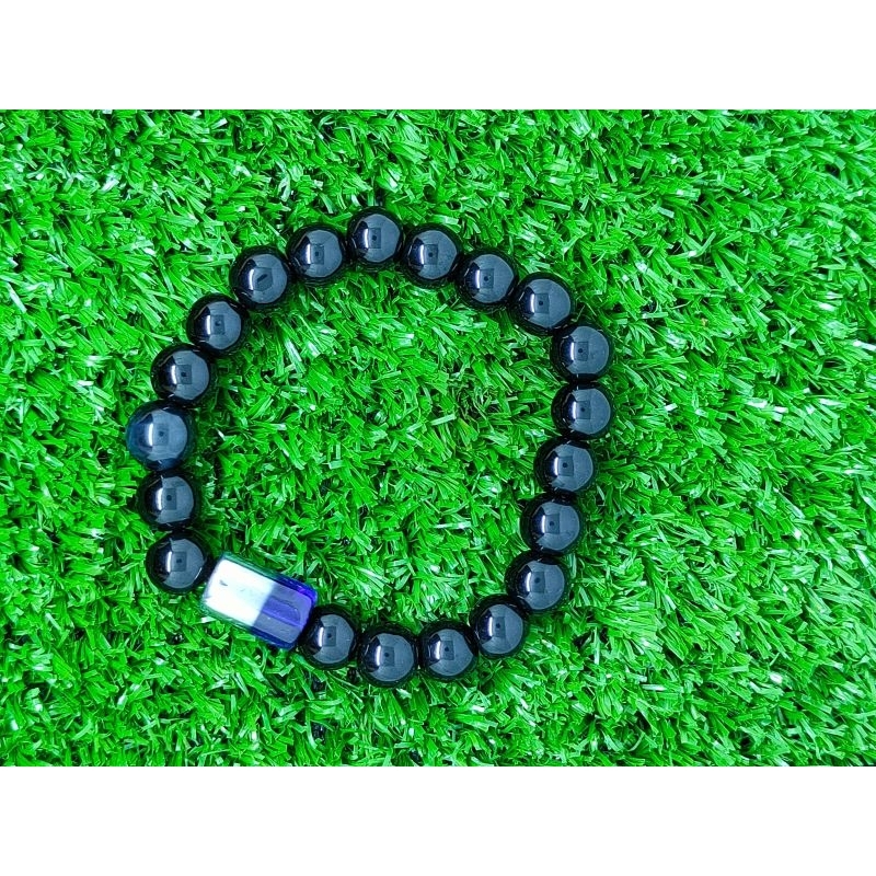 READY gelang Asma  produk alhusaini / gelang karomah kyai nur