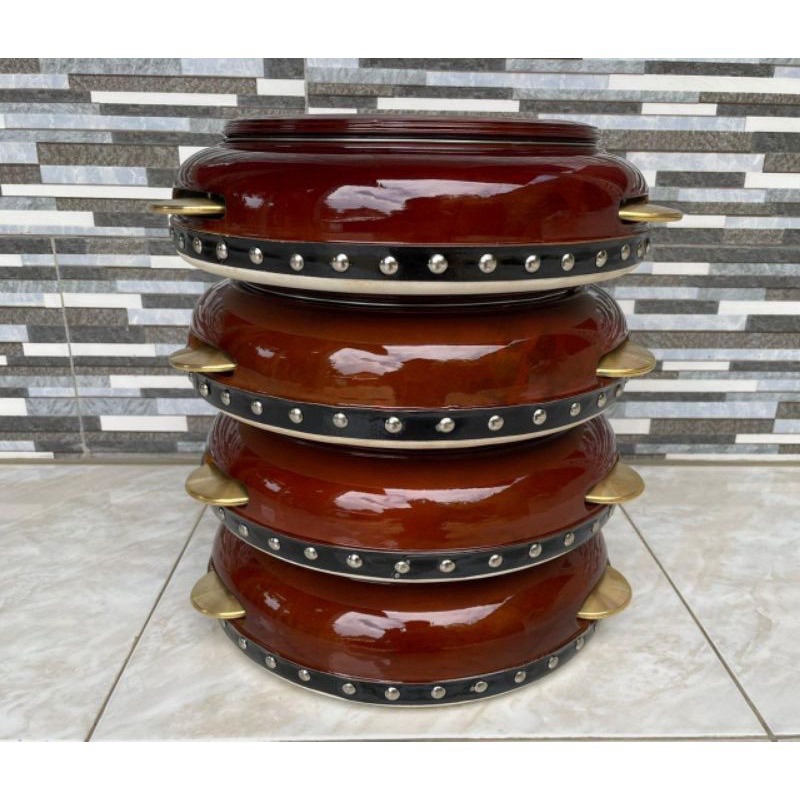 hadroh jepara ukuran 32