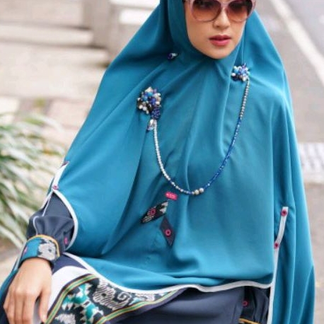 Fashion gamis Aulia ori syar'i syari model terbaru 2023, warna sangat menarik, favorit semua wanita 