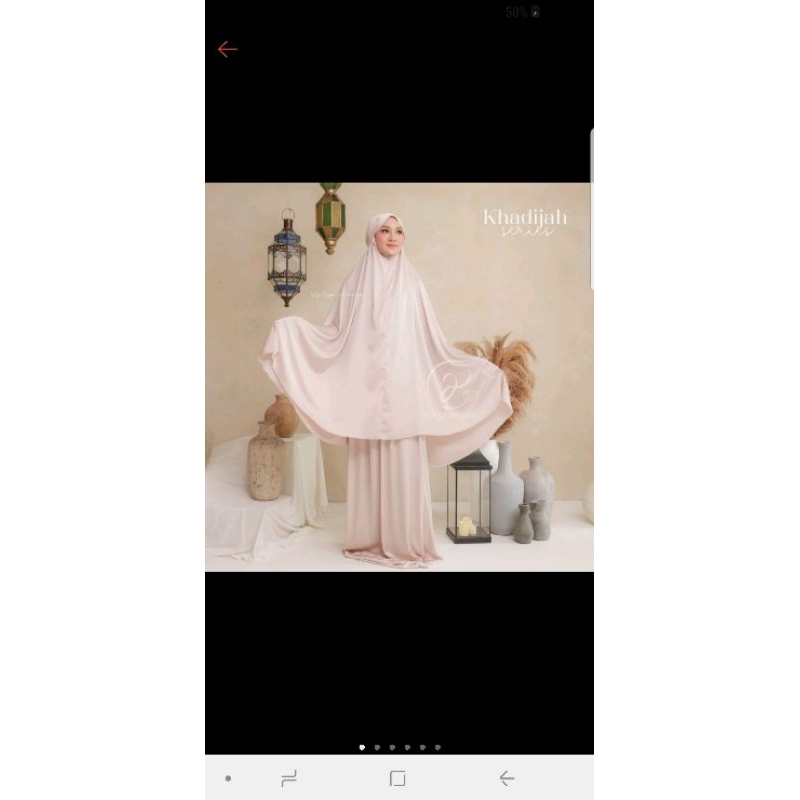 orderan reseller DYN Cilegon Banten