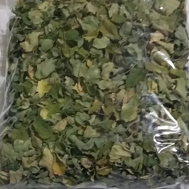 

TERBAIK JAMU PLETEKAN KERING/CEPLIKAN HERBAL- 1KG