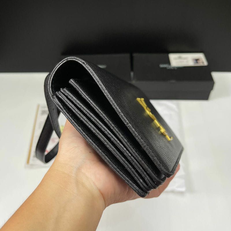 Ysl bag