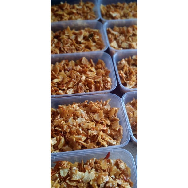 

kering mbote/talas