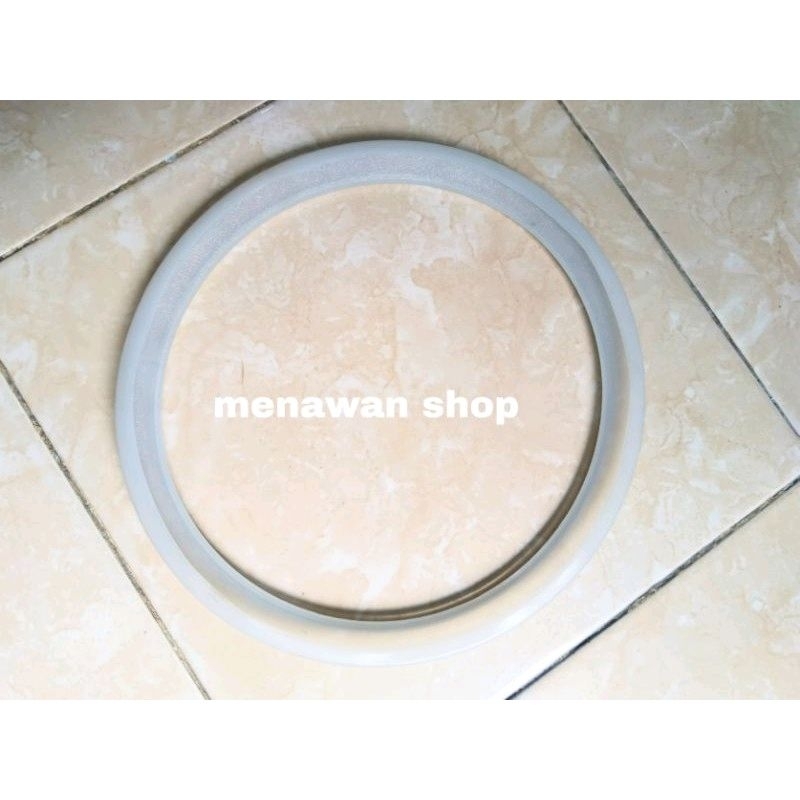 karet tutup Magicom cosmos CRJ 323s 3232 3301 3302 3306 9301