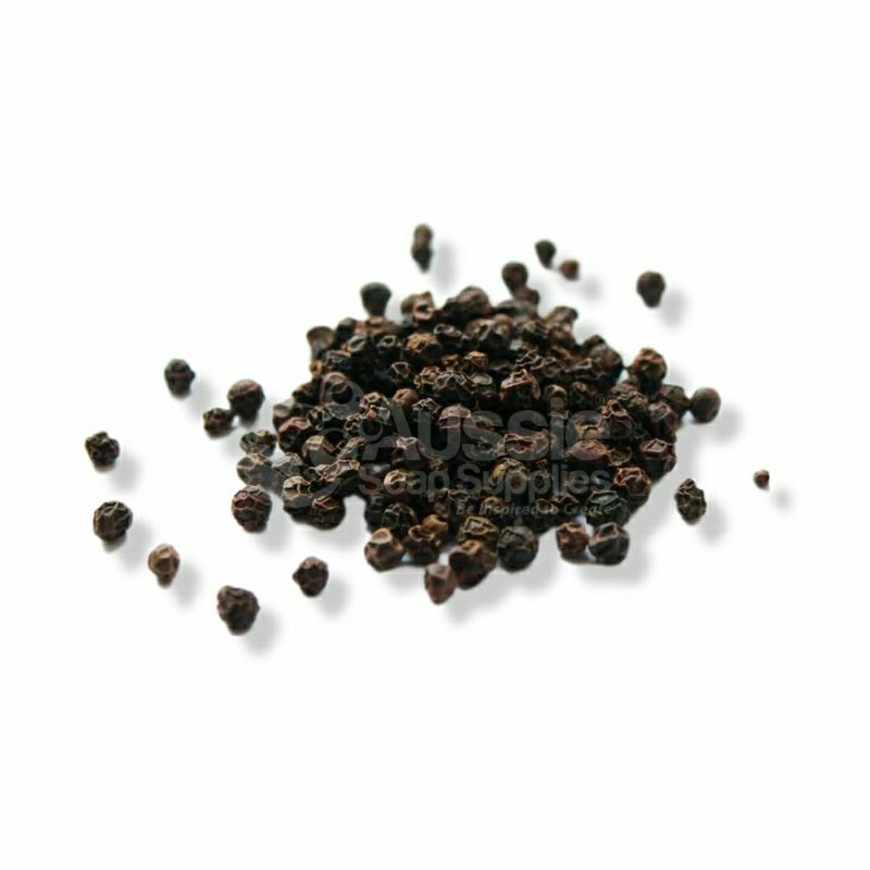 

Biji Lada Hitam 100 Gr