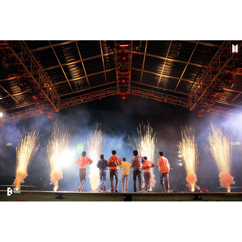 

Kartu Catatan Harian