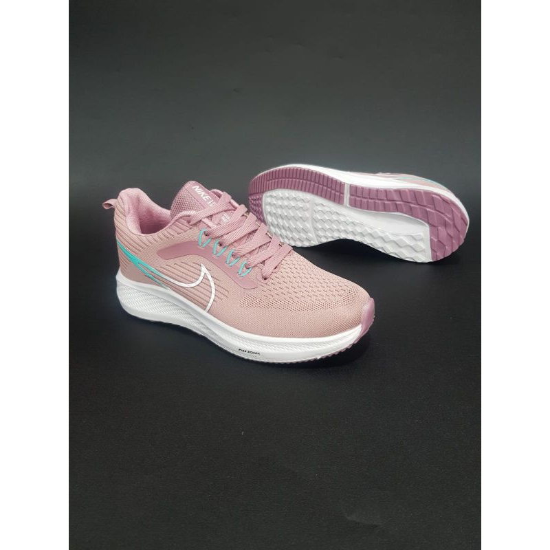 sepatu nike zoom sepatu wanita