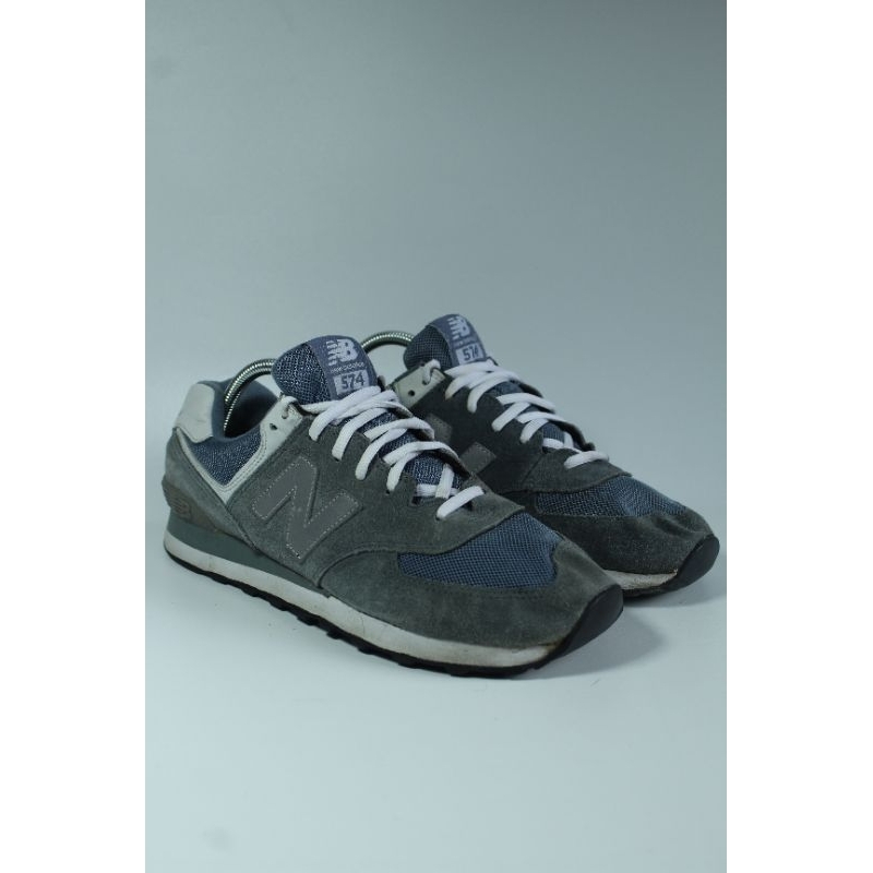 New Balance 574 Second