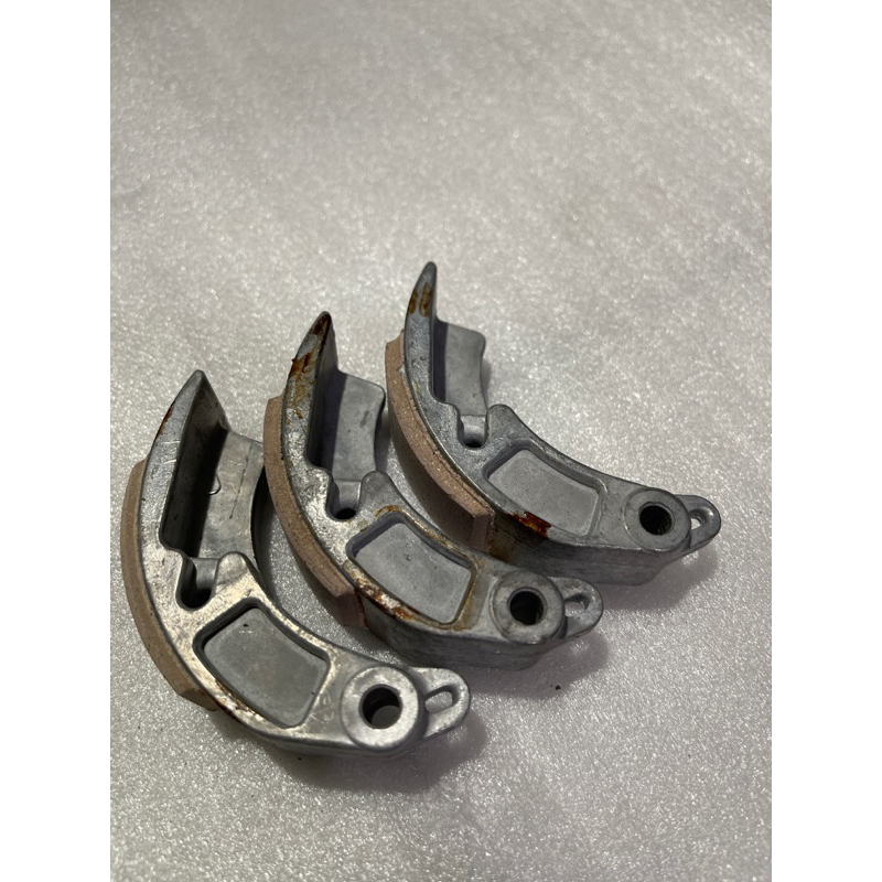 KAMPAS GANDA HONDA BEAT FI K44