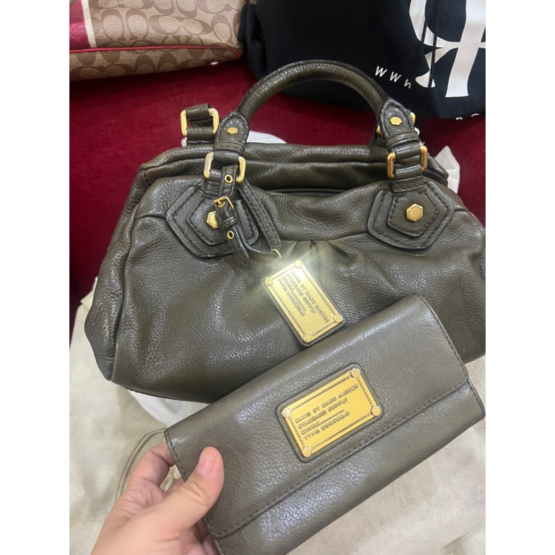 marc jacob preloved