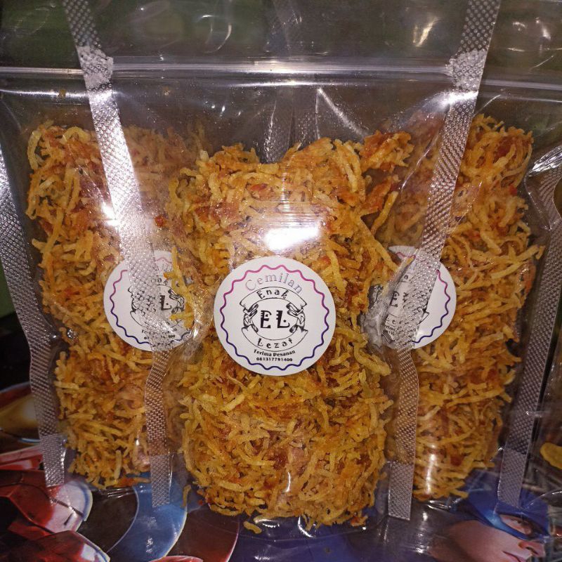 

kentang mustofa 100gr