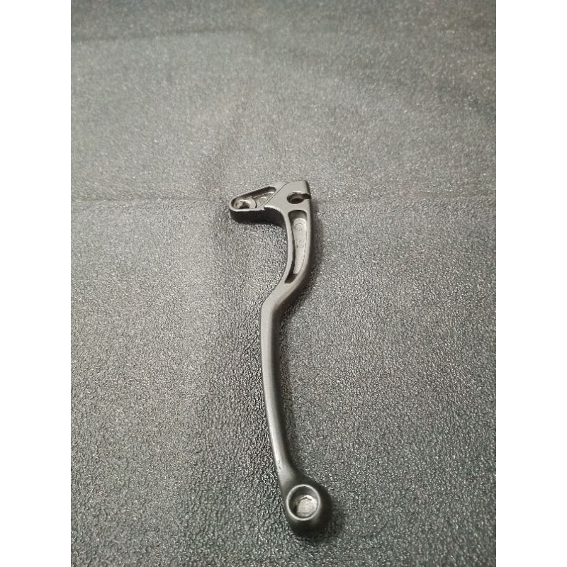 Handle kiri f1zr