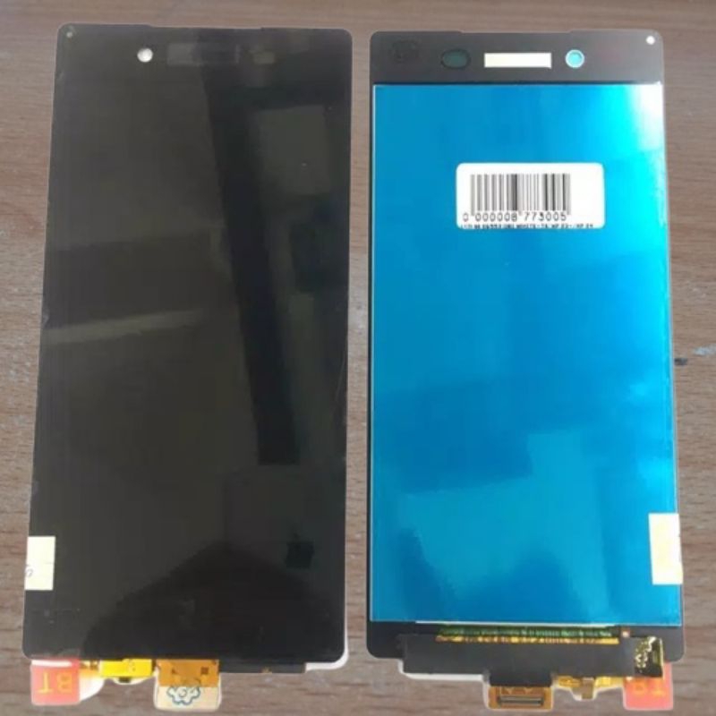 LCD Sony experia Z3 plus / Z.4