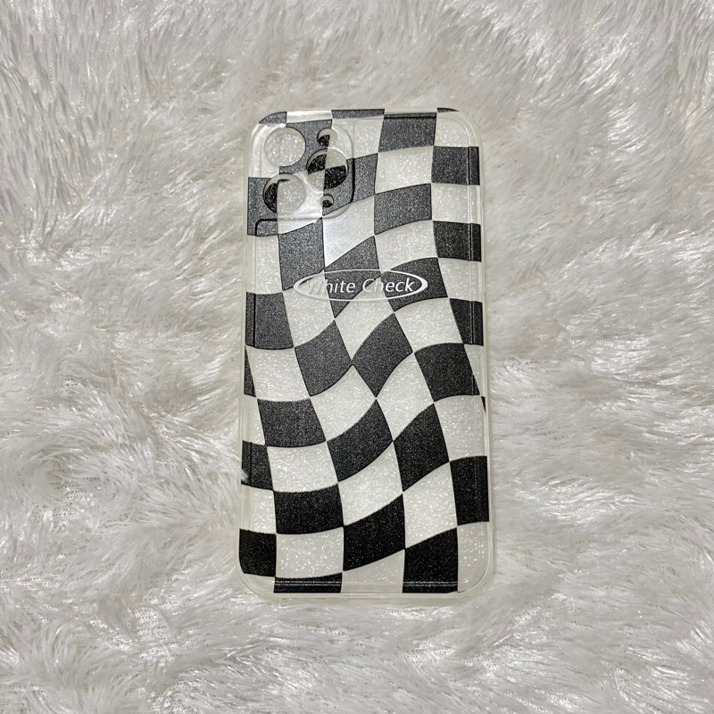 Preloved case Iphone 11