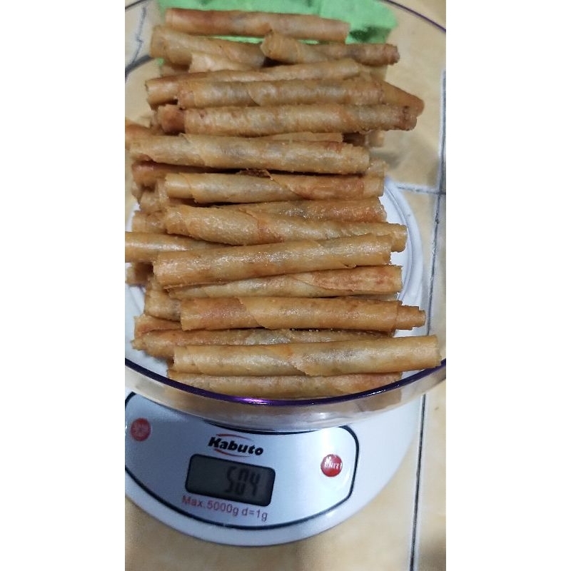 

stick sale pisang ,stick kurma 500g