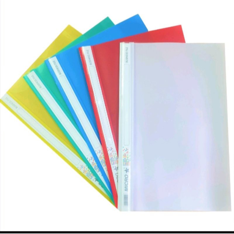 

MAP BUSSINES FILE/MAP BISNIS FILE UKURAN FOLIO