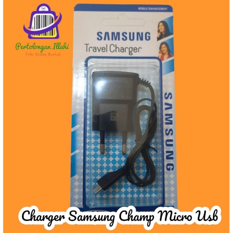 charger samsung i9000 colokan micro usb kabel myambung bisa buat semua merk handphone