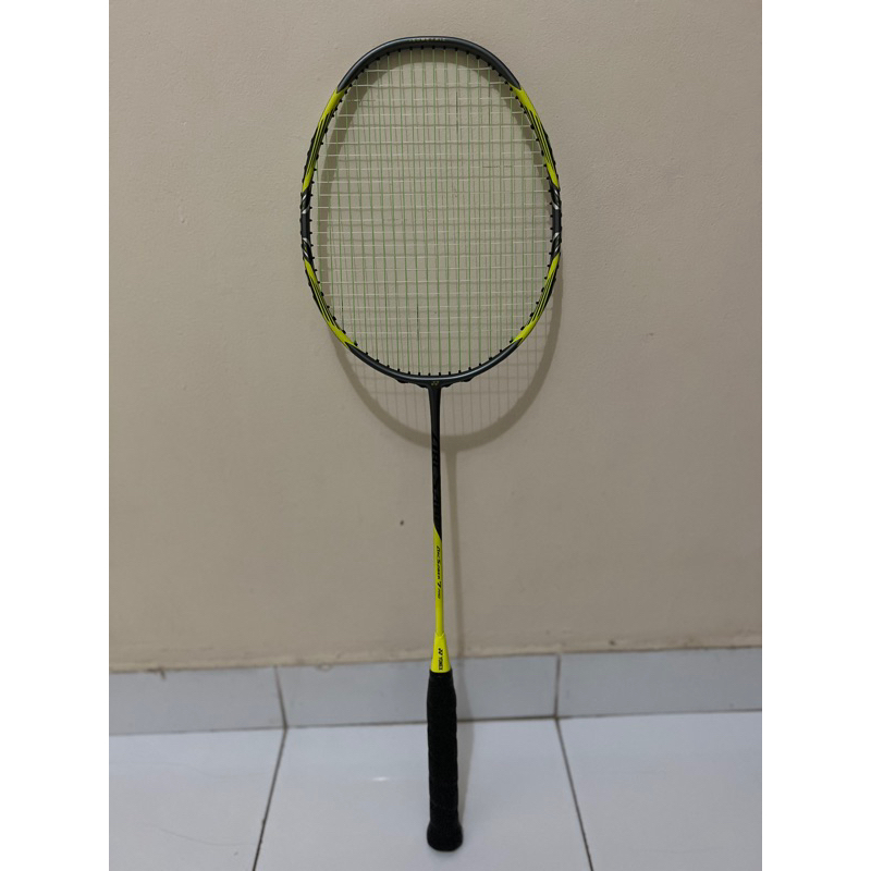 Raket Yonex Arcsaber 7 Pro (Second) Original