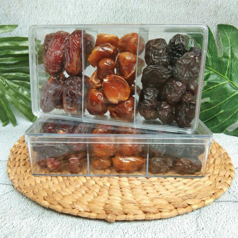 

KURMA MIX/KURMA ARAB/KURMA PREMIUM/KURMA DATES