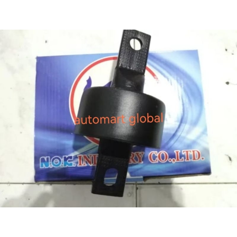 Bushing arm belakang Honda CRV 2.0 genio